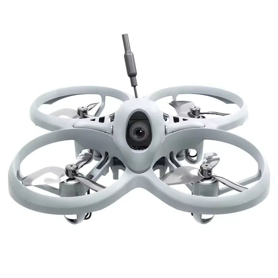 EMAX Tinyhawk Lite BNF FPV Racing Drone ELRS Ready