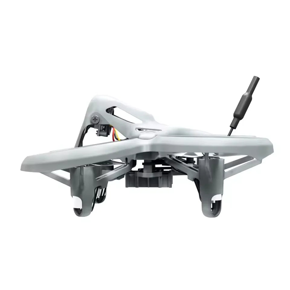 EMAX Tinyhawk Lite BNF FPV Racing Drone ELRS Ready