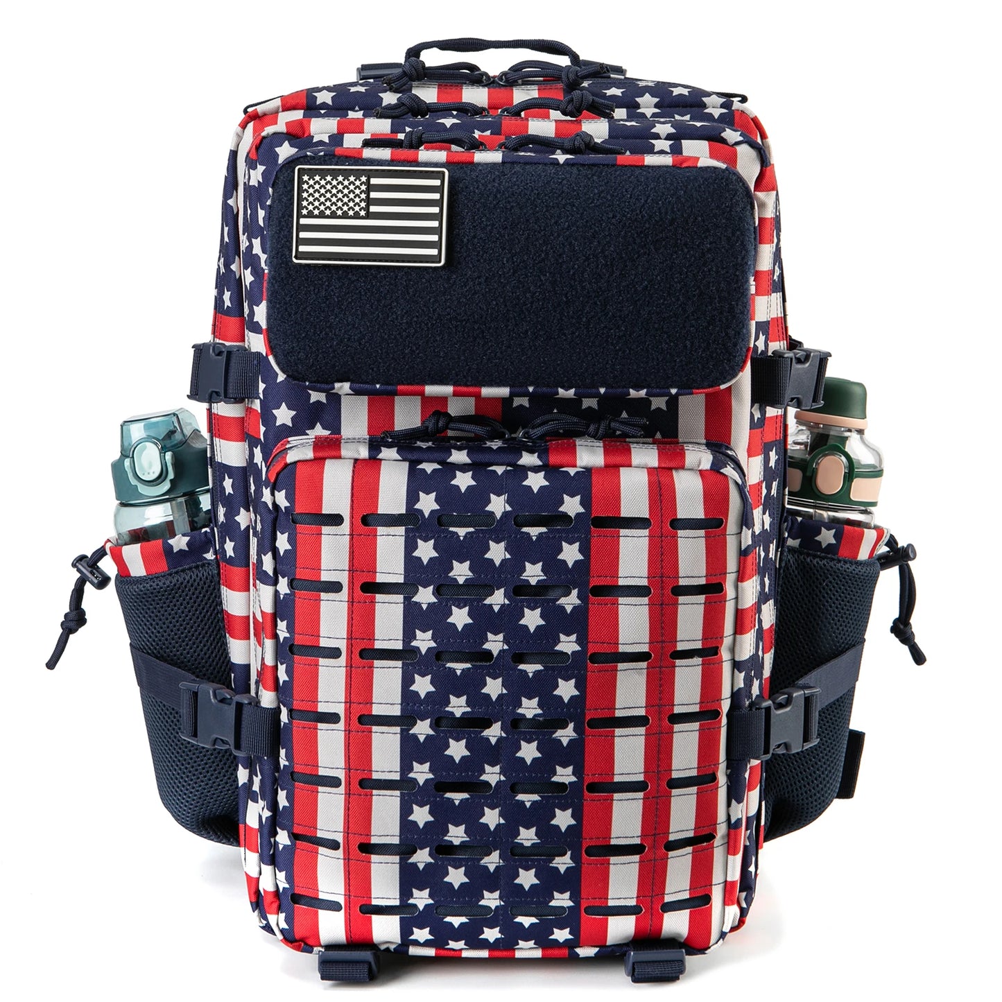 ReFire Gear  Backpack With Double Cup Holder For Hunting