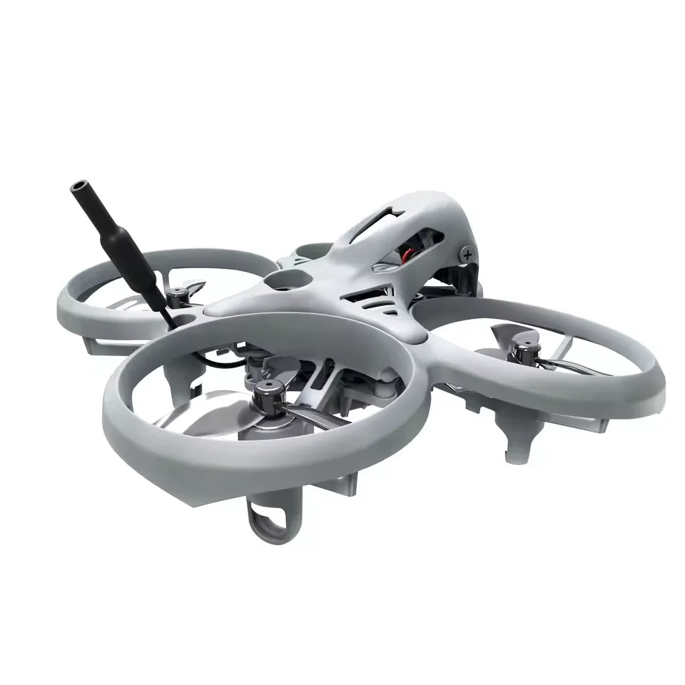 EMAX Tinyhawk Lite BNF FPV Racing Drone ELRS Ready