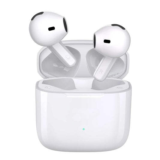 ZZLOVE Air Pro4 Wireless Earphones Bluetooth 5.3