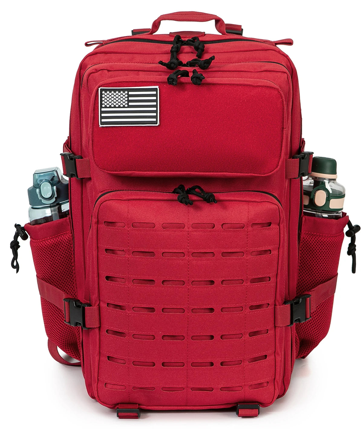 ReFire Gear  Backpack With Double Cup Holder For Hunting