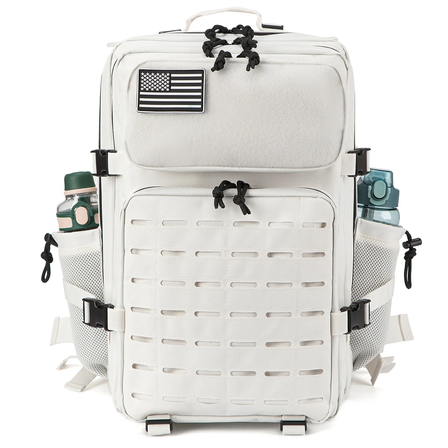 ReFire Gear  Backpack With Double Cup Holder For Hunting